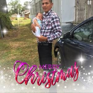 Meet your Posher, Noel